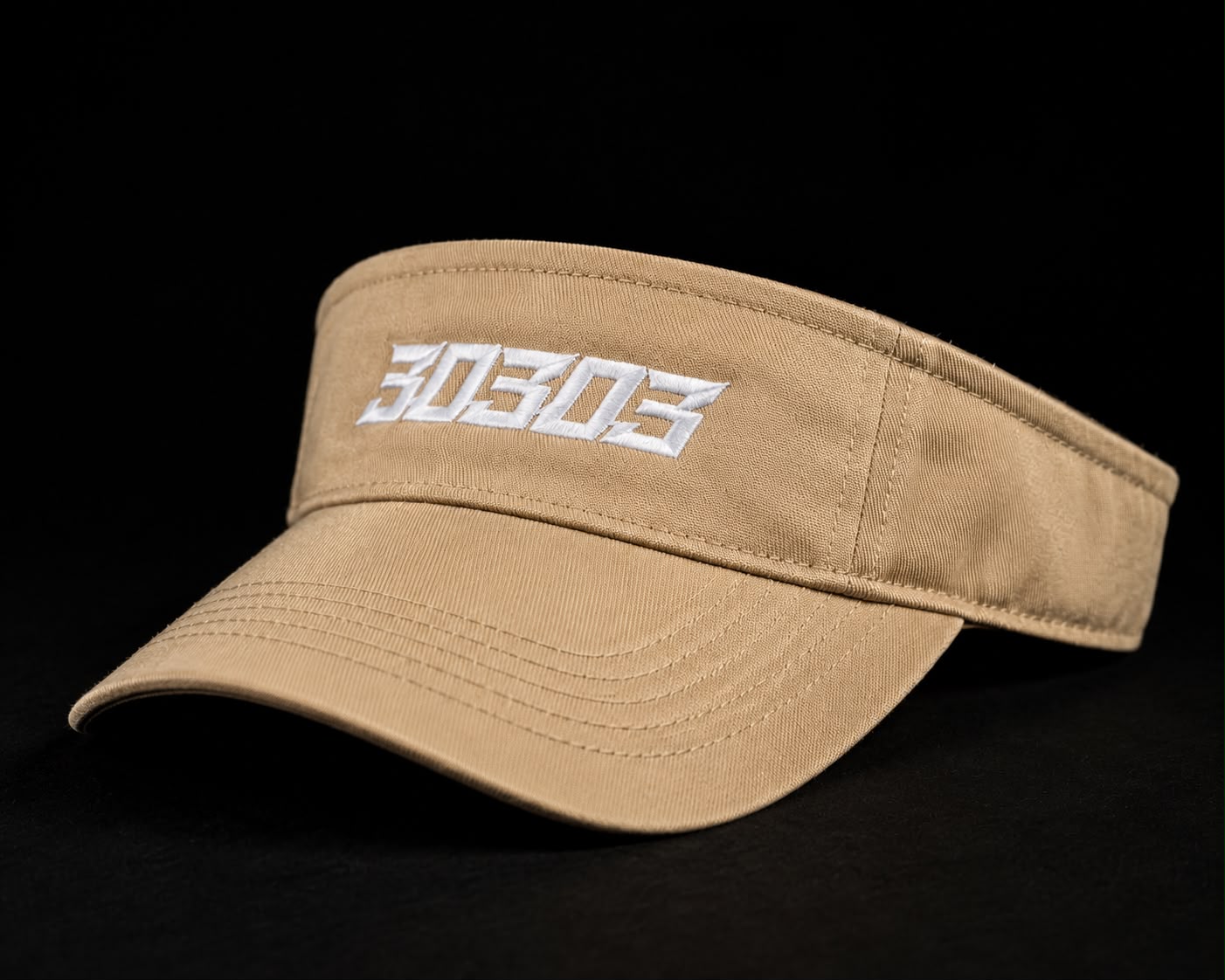 30303 Hat