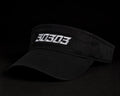 30303 Sun Visor