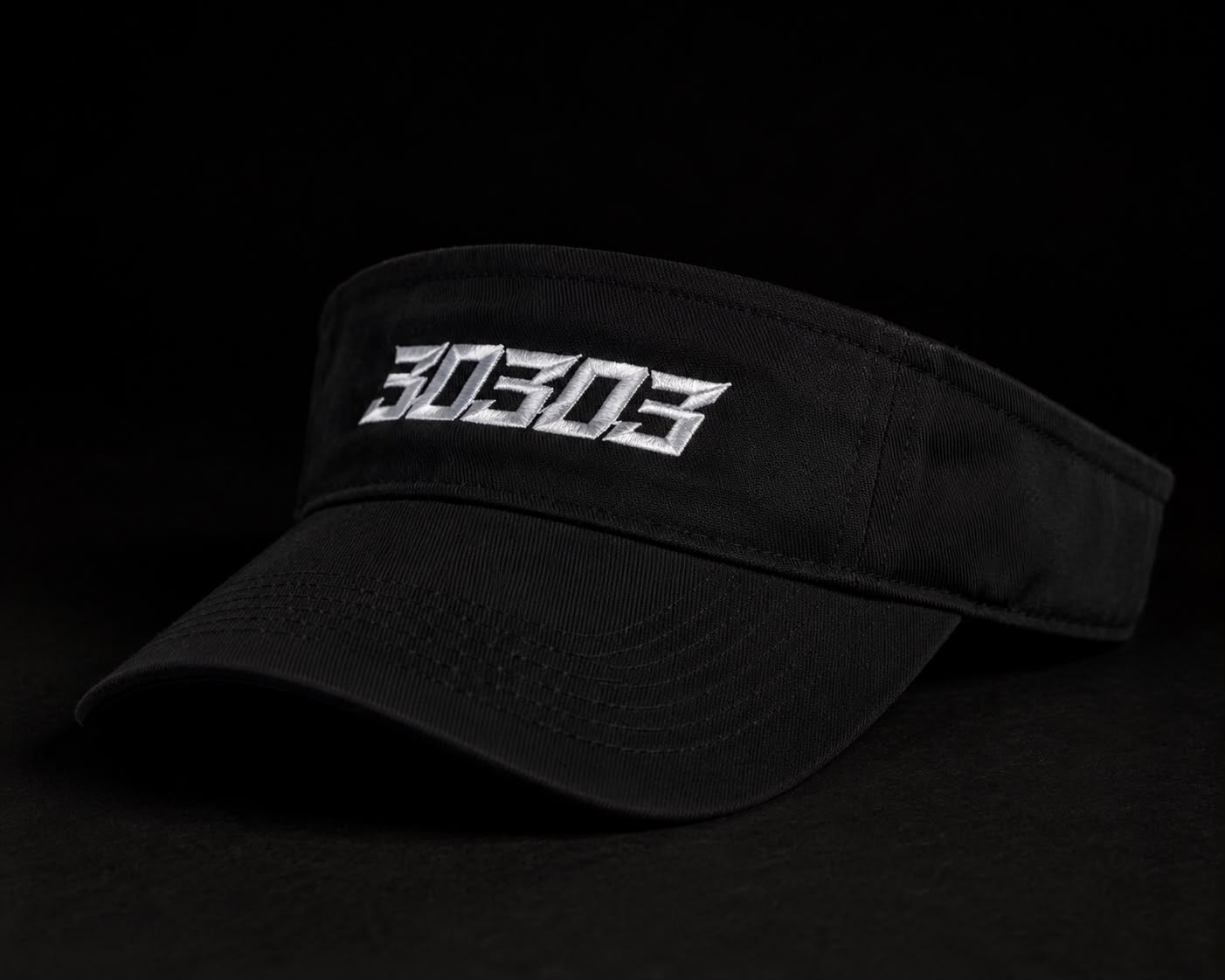 30303 Hat